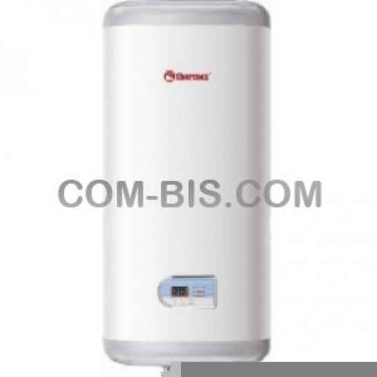 FLAT PLUS IF 80 V накопительный бойлер