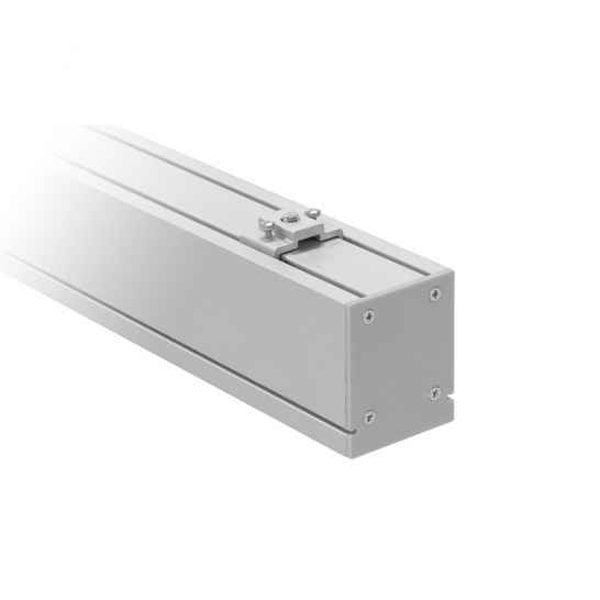 Деко 2 ЛедЛайф