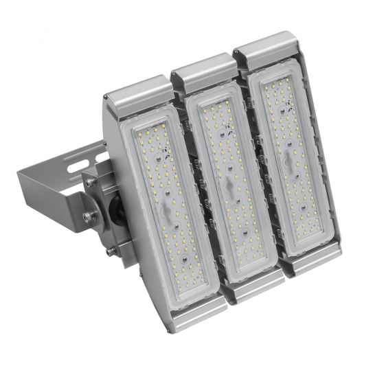 Кайт 2 ЛедЛайф