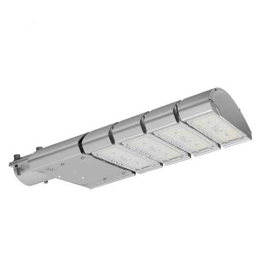 Кайт ЛедЛайф