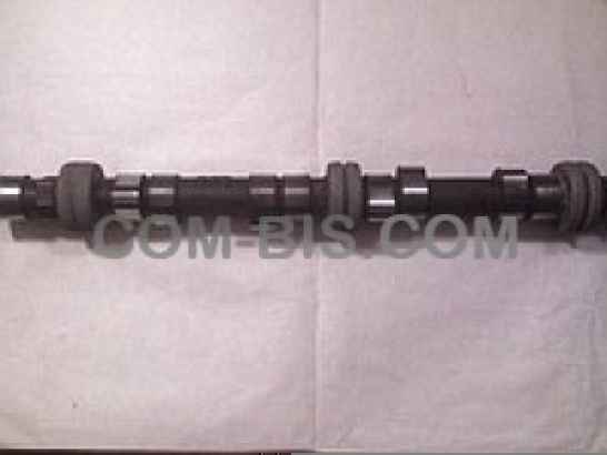 Восстановление изношенных деталей автомобиля