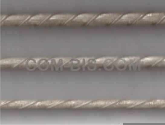 Линия для производства стеклопластиковой арматуры Tech-Pro 2000