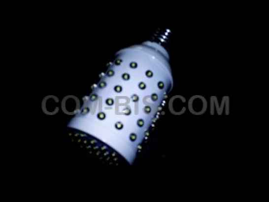 Лампочка светодиодная 