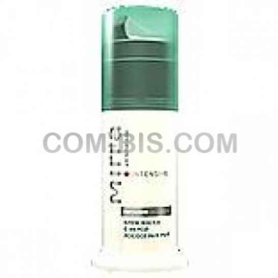 Крем-маска с икрой лососевых рыб МИРРА