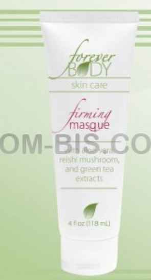 Маска Firming Masque