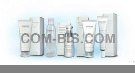 Биокосметика 