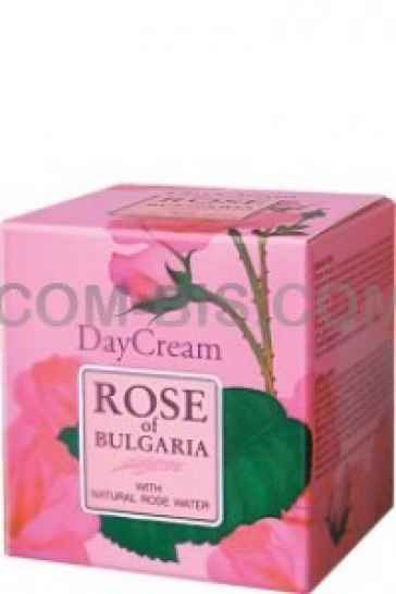 Крем для лица ночной 