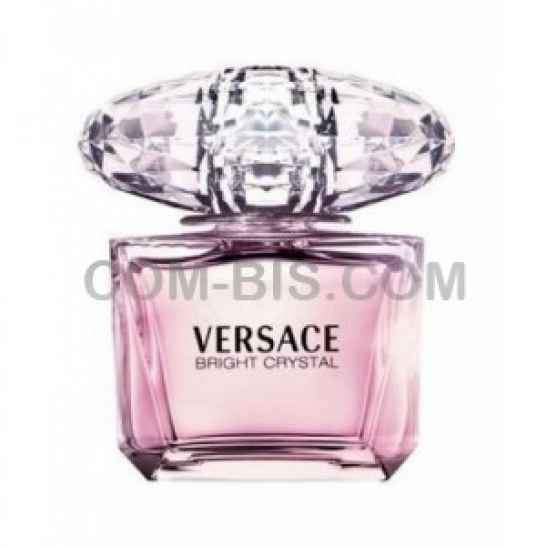 Версаче Брайт Кристал (Versace Bright Crystal)