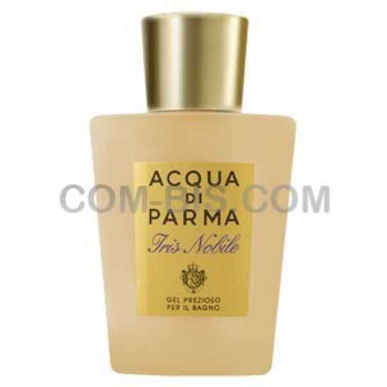 Женская парфюмированная вода Acqua Di Parma Iris Nobile