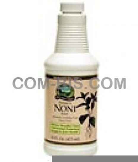 Сок Нони (Моринды) NSP