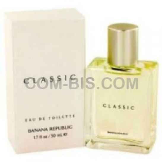 Парфюм Шанель 