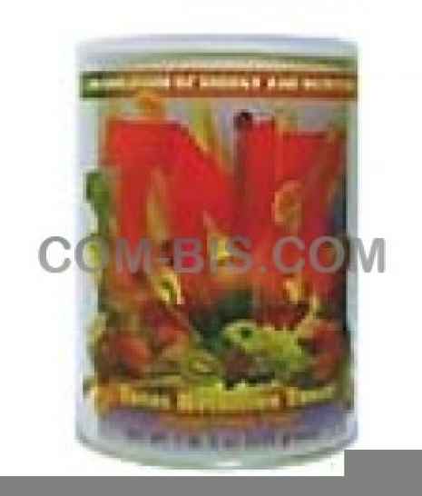 Витаминно - минеральные препараты NSP