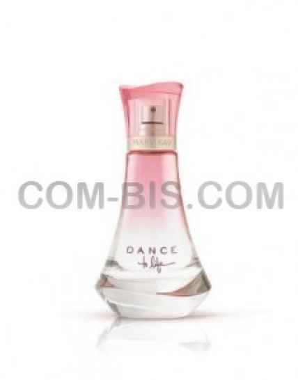 Парфюмерная вода Dance to Life® EDP - Dance to Life - 50th Anniversary Fragrance, 50 ml.