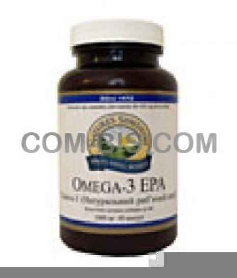 Кордицепс (для сердечно сосудистой системы) NSP