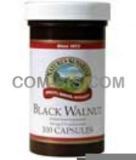 Антипаразитарные средства от NSP