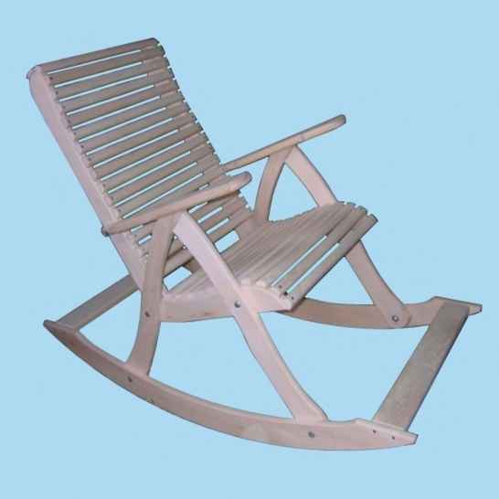 Мебель для бани и сауны