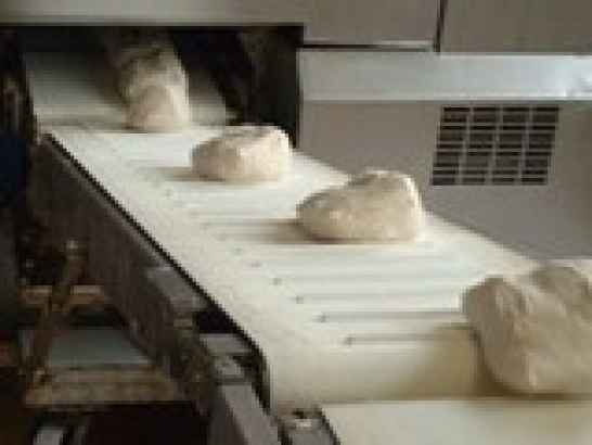 Лента транспортерная ,лента конвейерная