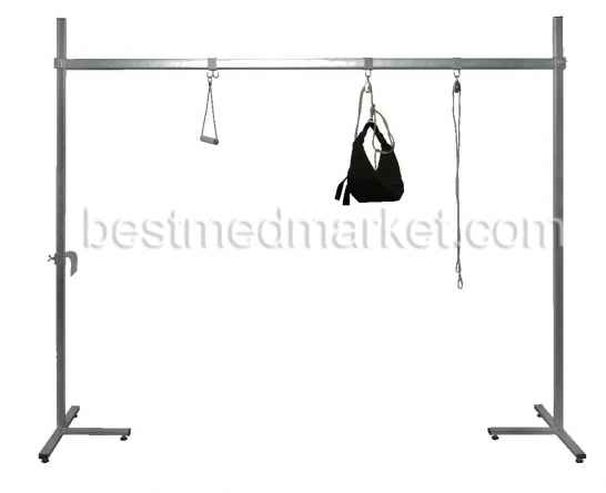 Рама Балканского