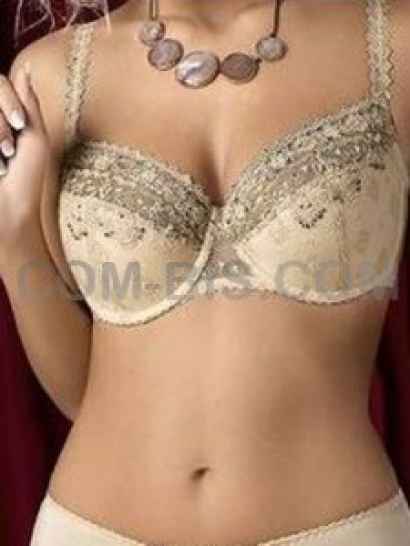 Бюстгальтер Gaia 264 Lisa