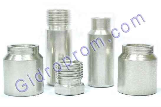 Токарно-Автоматные Работы на заказ