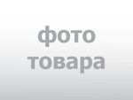 доставка грузов из Китая в Россию, Казахстан, Узбекистан, Бералус, Таджикистан, Киргизстан