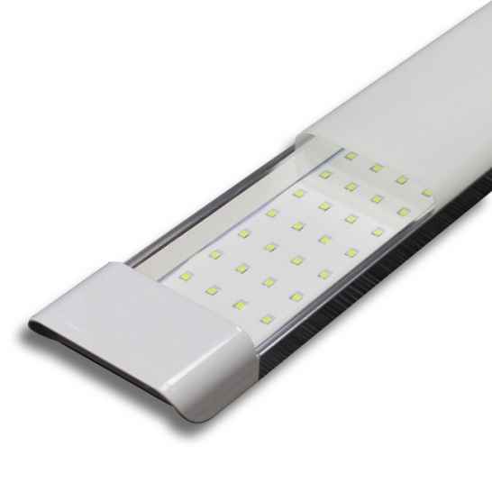 Линейный светильник Verluisant Novatube Led