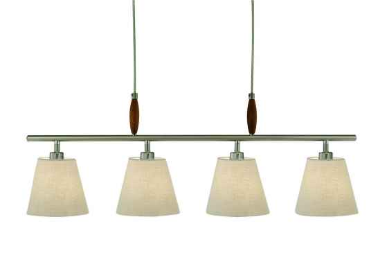 Markslojd Люстра подвесная VALLAS 103010