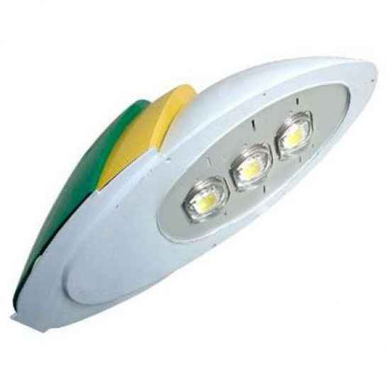 Светильник уличный СП-УС-3x100W AC85-265V