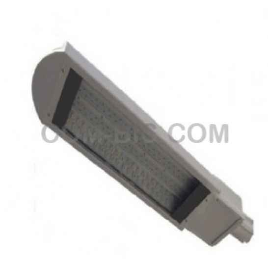 Светодиодный светильник СКУ 01-090-001 