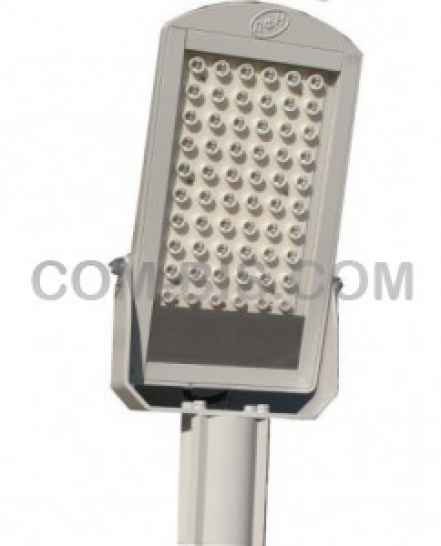 Светодиодный светильник СКУ 01-045-001 