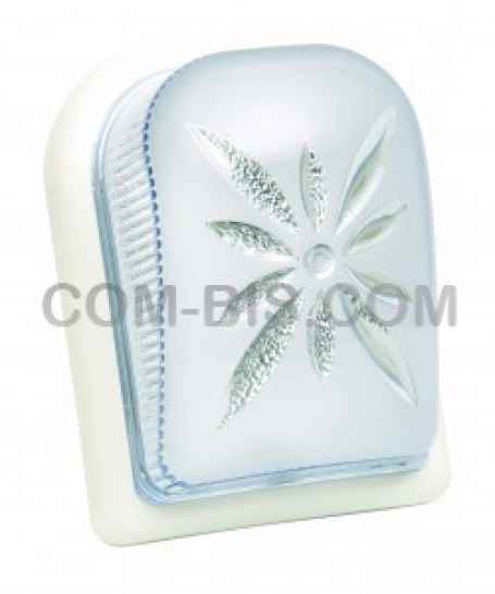 Потолочный светильник ARS