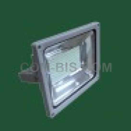 Светодиодный прожектор ASD СДО-3-70