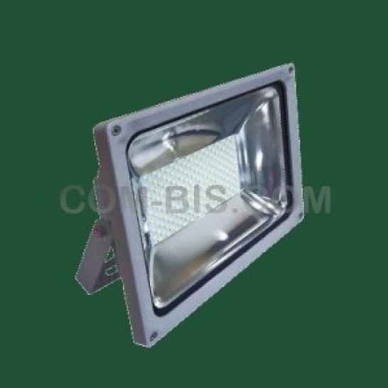 Светодиодные прожекторы ASD СДО-3-100