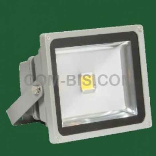 Светодиодный прожектор ASD СДО-2-30