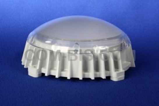 Светодиодные светильники ЖКХ 021-12 Мир-5