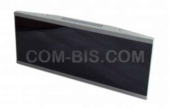 Светодиодное табло ТЭО4 Ethernet