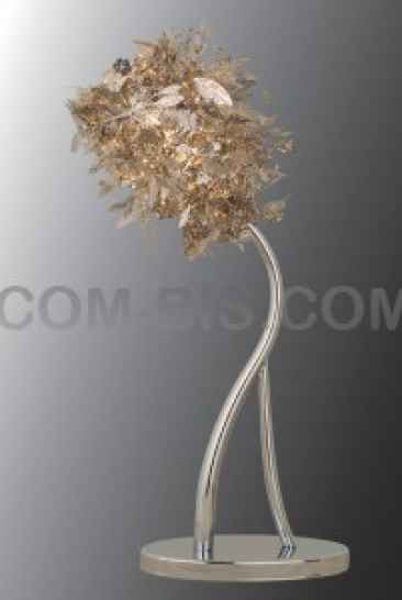 Настольная лампа Н Модерн MA8107