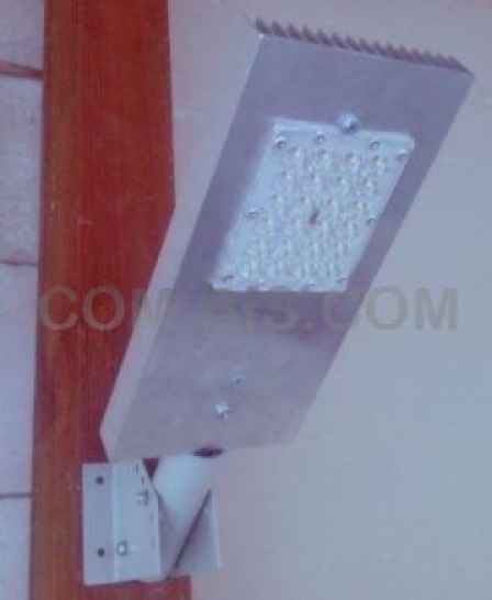 Светильник для улиц светодиодный СКУ-ЭК-60