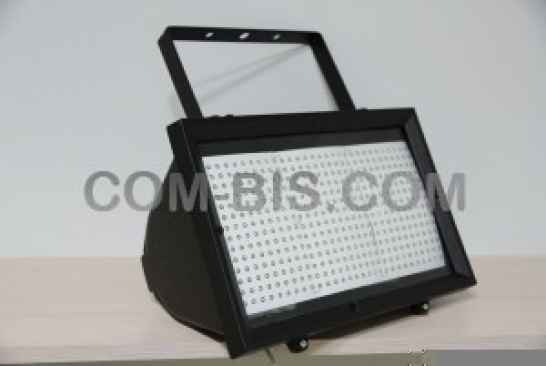 Светодиодный прожектор 30 ватт Магнит-М