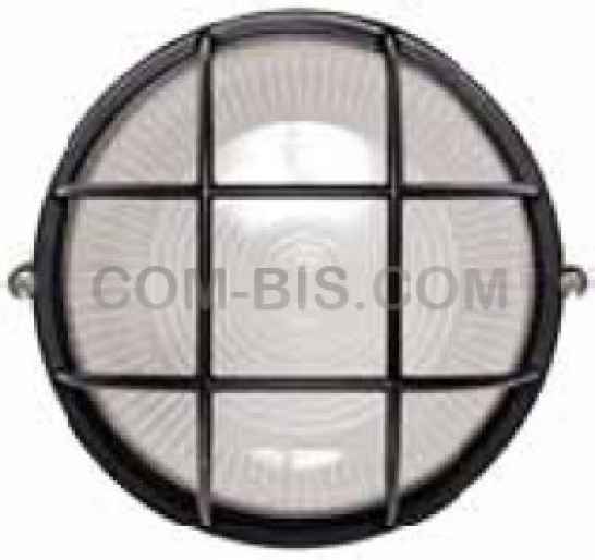 Светильник TDM Electric НПБ1101