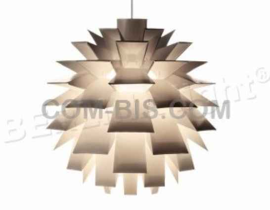 Подвесной светильник ARTISHOKE (BERLINA)