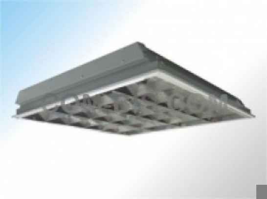 Светильник ЛВО-34 M ECP