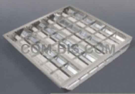 Светильник Пассат А06 с ЭПРА