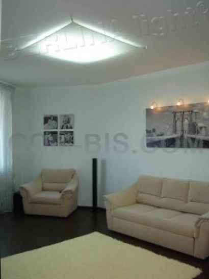 Потолочный светильник VELLUM 1.2