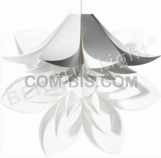 Подвесной светильник (абажур) ASTER