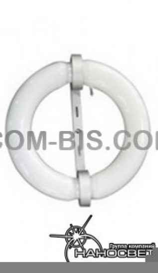 Энергосберегающая Индукционная лампа CL 120 Вт