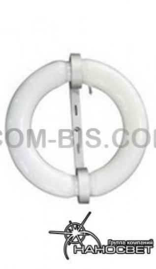 Энергосберегающая Индукционная лампа CL 250 Вт