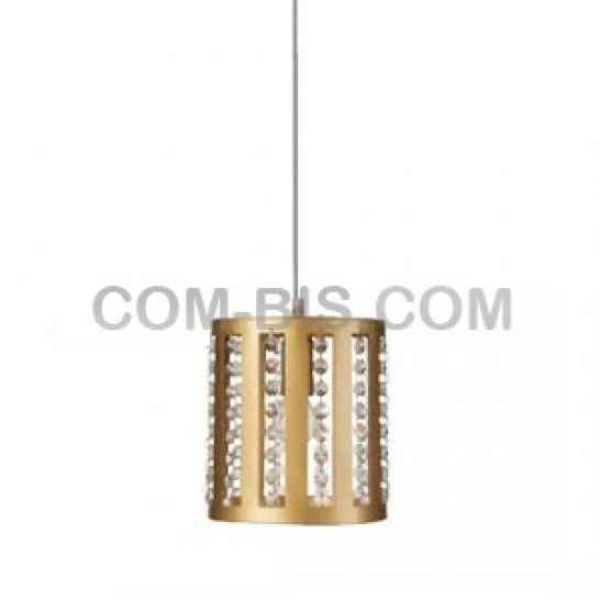 Современный подвесной светильник Massive 40334-38-10.2
