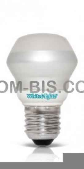 Энергосберегающие лампы ТМ