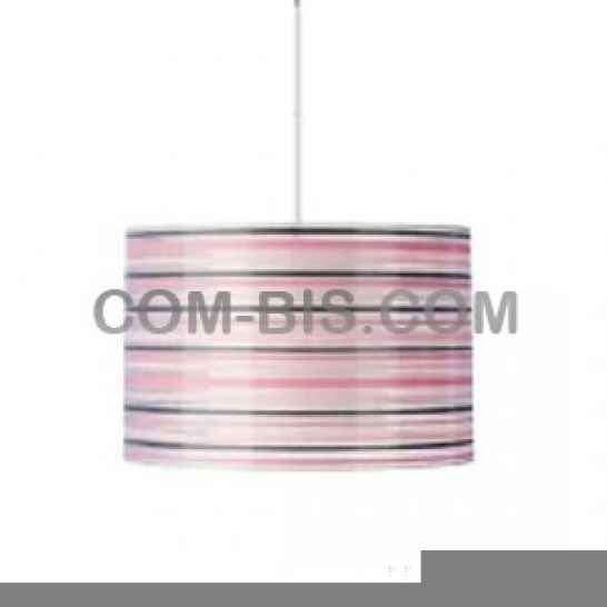 Современная люстра Massive 41641-28-10.2